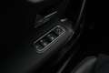 Mercedes-Benz CLA 250 e AMG Night Edition NAP|Pano|360cam|Head up|Sfeerv Gris - thumbnail 23