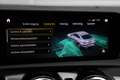 Mercedes-Benz CLA 250 e AMG Night Edition NAP|Pano|360cam|Head up|Sfeerv Gris - thumbnail 39