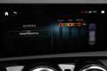 Mercedes-Benz CLA 250 e AMG Night Edition NAP|Pano|360cam|Head up|Sfeerv Gris - thumbnail 36