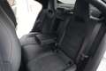Mercedes-Benz CLA 250 e AMG Night Edition NAP|Pano|360cam|Head up|Sfeerv Gris - thumbnail 50