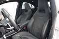 Mercedes-Benz CLA 250 e AMG Night Edition NAP|Pano|360cam|Head up|Sfeerv Gris - thumbnail 47