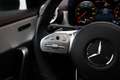 Mercedes-Benz CLA 250 e AMG Night Edition NAP|Pano|360cam|Head up|Sfeerv Gris - thumbnail 26