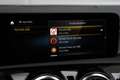 Mercedes-Benz CLA 250 e AMG Night Edition NAP|Pano|360cam|Head up|Sfeerv Gris - thumbnail 33