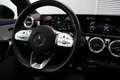 Mercedes-Benz CLA 250 e AMG Night Edition NAP|Pano|360cam|Head up|Sfeerv Gris - thumbnail 45