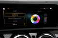 Mercedes-Benz CLA 250 e AMG Night Edition NAP|Pano|360cam|Head up|Sfeerv Gris - thumbnail 35
