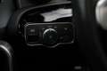 Mercedes-Benz CLA 250 e AMG Night Edition NAP|Pano|360cam|Head up|Sfeerv Gris - thumbnail 24
