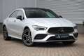 Mercedes-Benz CLA 250 e AMG Night Edition NAP|Pano|360cam|Head up|Sfeerv Gris - thumbnail 5
