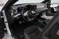 Mercedes-Benz CLA 250 e AMG Night Edition NAP|Pano|360cam|Head up|Sfeerv Gris - thumbnail 46