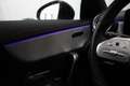 Mercedes-Benz CLA 250 e AMG Night Edition NAP|Pano|360cam|Head up|Sfeerv Gris - thumbnail 44