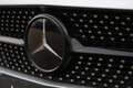 Mercedes-Benz CLA 250 e AMG Night Edition NAP|Pano|360cam|Head up|Sfeerv Gris - thumbnail 8