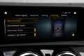Mercedes-Benz CLA 250 e AMG Night Edition NAP|Pano|360cam|Head up|Sfeerv Gris - thumbnail 41