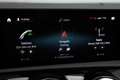 Mercedes-Benz CLA 250 e AMG Night Edition NAP|Pano|360cam|Head up|Sfeerv Gris - thumbnail 29