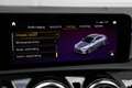 Mercedes-Benz CLA 250 e AMG Night Edition NAP|Pano|360cam|Head up|Sfeerv Gris - thumbnail 40