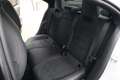 Mercedes-Benz CLA 250 e AMG Night Edition NAP|Pano|360cam|Head up|Sfeerv Gris - thumbnail 49
