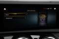 Mercedes-Benz CLA 250 e AMG Night Edition NAP|Pano|360cam|Head up|Sfeerv Gris - thumbnail 34