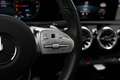 Mercedes-Benz CLA 250 e AMG Night Edition NAP|Pano|360cam|Head up|Sfeerv Gris - thumbnail 27