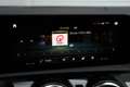 Mercedes-Benz CLA 250 e AMG Night Edition NAP|Pano|360cam|Head up|Sfeerv Gris - thumbnail 32