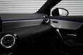 Mercedes-Benz CLA 250 e AMG Night Edition NAP|Pano|360cam|Head up|Sfeerv Gris - thumbnail 43