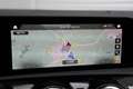 Mercedes-Benz CLA 250 e AMG Night Edition NAP|Pano|360cam|Head up|Sfeerv Gris - thumbnail 31