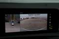 Mercedes-Benz CLA 250 e AMG Night Edition NAP|Pano|360cam|Head up|Sfeerv Gris - thumbnail 20
