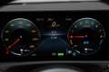 Mercedes-Benz CLA 250 e AMG Night Edition NAP|Pano|360cam|Head up|Sfeerv Gris - thumbnail 25