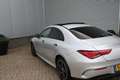 Mercedes-Benz CLA 250 e AMG Night Edition NAP|Pano|360cam|Head up|Sfeerv Gris - thumbnail 16