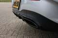 Mercedes-Benz CLA 250 e AMG Night Edition NAP|Pano|360cam|Head up|Sfeerv Gris - thumbnail 13