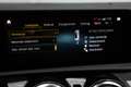 Mercedes-Benz CLA 250 e AMG Night Edition NAP|Pano|360cam|Head up|Sfeerv Gris - thumbnail 37