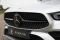 Mercedes-Benz CLA 250 e AMG Night Edition NAP|Pano|360cam|Head up|Sfeerv Gris - thumbnail 10