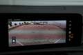 Mercedes-Benz CLA 250 e AMG Night Edition NAP|Pano|360cam|Head up|Sfeerv Gris - thumbnail 19
