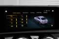 Mercedes-Benz CLA 250 e AMG Night Edition NAP|Pano|360cam|Head up|Sfeerv Gris - thumbnail 38