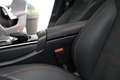 Mercedes-Benz CLA 250 e AMG Night Edition NAP|Pano|360cam|Head up|Sfeerv Gris - thumbnail 48