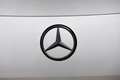 Mercedes-Benz CLA 250 e AMG Night Edition NAP|Pano|360cam|Head up|Sfeerv Gris - thumbnail 11