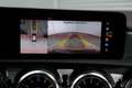 Mercedes-Benz CLA 250 e AMG Night Edition NAP|Pano|360cam|Head up|Sfeerv Gris - thumbnail 18