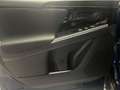 Subaru Solterra EV 71.4KH COMFORT Blauw - thumbnail 9