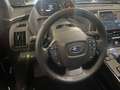 Subaru Solterra EV 71.4KH COMFORT Blauw - thumbnail 5
