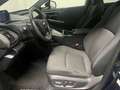 Subaru Solterra EV 71.4KH COMFORT Bleu - thumbnail 8
