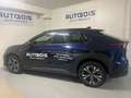 Subaru Solterra EV 71.4KH COMFORT Blauw - thumbnail 13