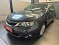 Subaru Impreza 2.0R-S - thumbnail 6