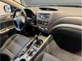 Subaru Impreza 2.0R-S - thumbnail 10