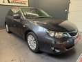 Subaru Impreza 2.0R-S - thumbnail 15