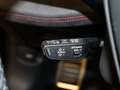 Audi S6 e-tron 370 kW Schwarz - thumbnail 23