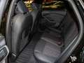 Audi S6 e-tron 370 kW Schwarz - thumbnail 12
