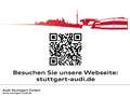Audi S6 e-tron 370 kW Schwarz - thumbnail 25