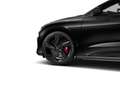 Audi S6 e-tron 370 kW Negro - thumbnail 5