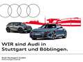 Audi S6 e-tron 370 kW Negro - thumbnail 16