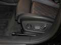 Audi S6 e-tron 370 kW Schwarz - thumbnail 21