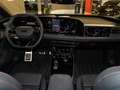 Audi S6 e-tron 370 kW Schwarz - thumbnail 15