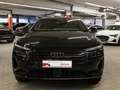 Audi S6 e-tron 370 kW Schwarz - thumbnail 9