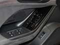 Audi S6 e-tron 370 kW Schwarz - thumbnail 20